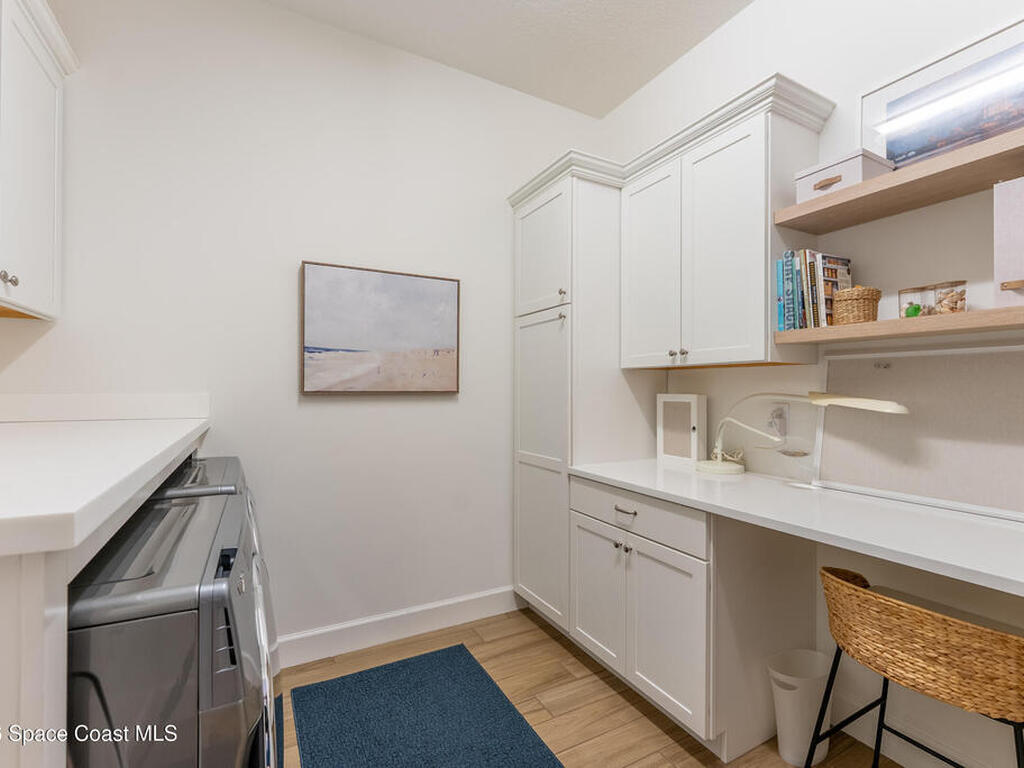 314 Sonoma Isles Circle, Jupiter, FL 33478