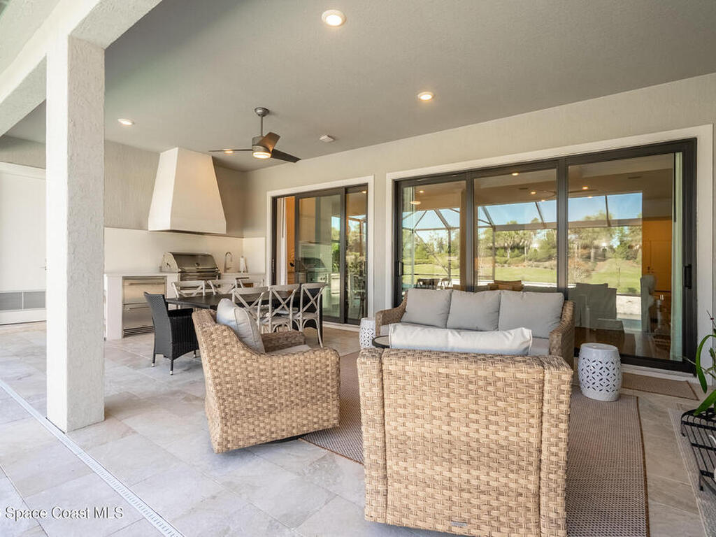 314 Sonoma Isles Circle, Jupiter, FL 33478