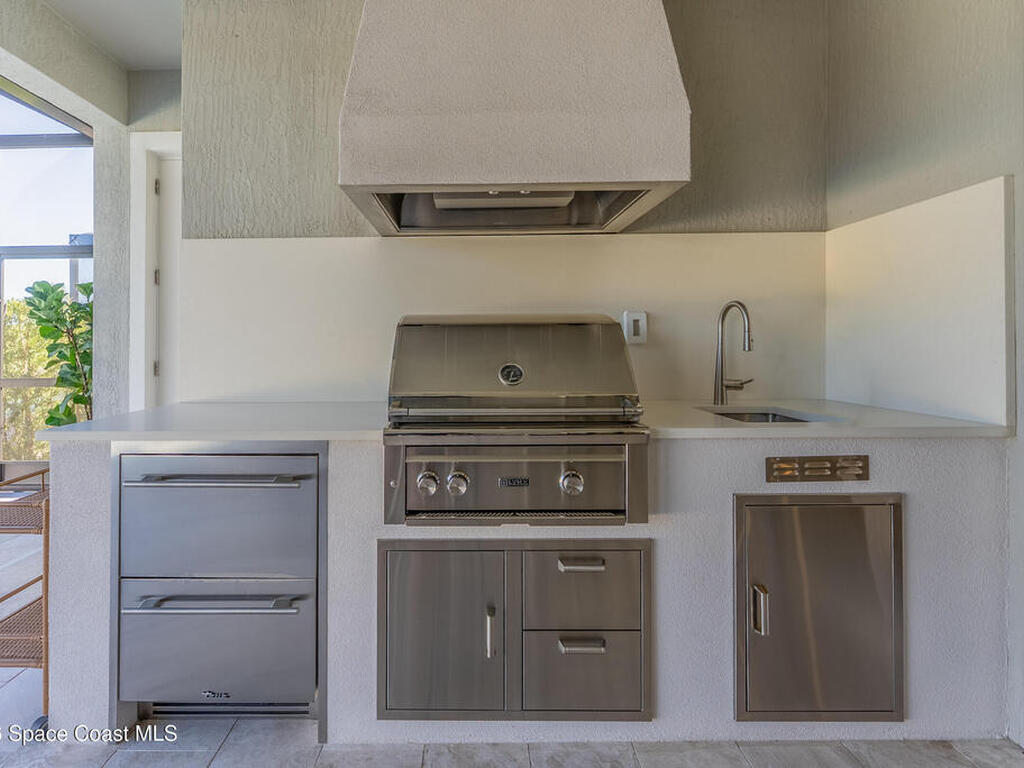 314 Sonoma Isles Circle, Jupiter, FL 33478