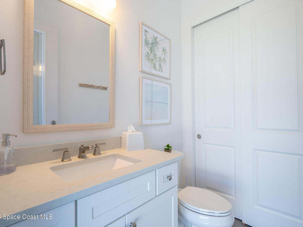 314 Sonoma Isles Circle, Jupiter, FL 33478