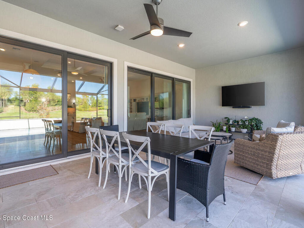 314 Sonoma Isles Circle, Jupiter, FL 33478