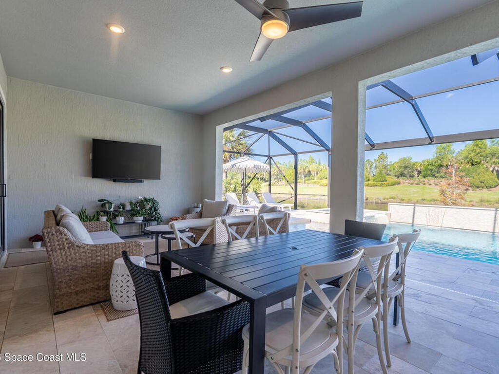 314 Sonoma Isles Circle, Jupiter, FL 33478