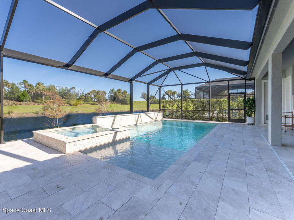 314 Sonoma Isles Circle, Jupiter, FL 33478