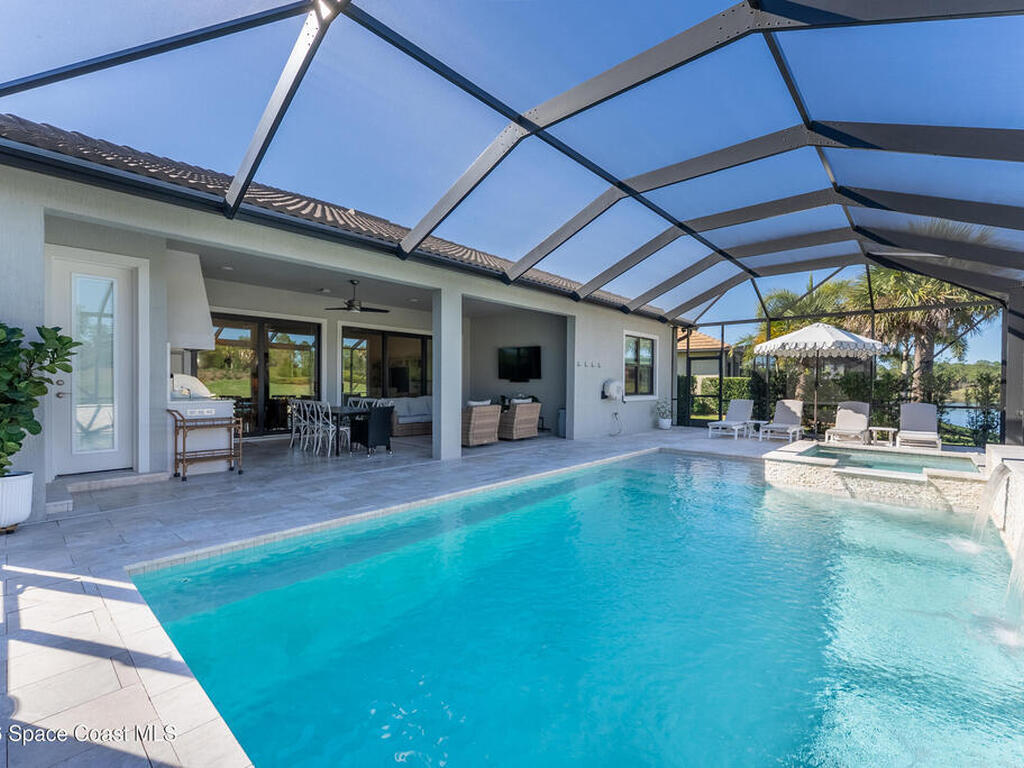 314 Sonoma Isles Circle, Jupiter, FL 33478