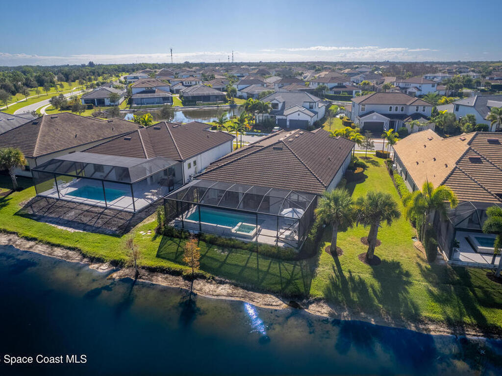 314 Sonoma Isles Circle, Jupiter, FL 33478