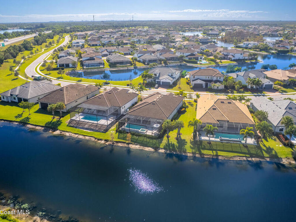 314 Sonoma Isles Circle, Jupiter, FL 33478