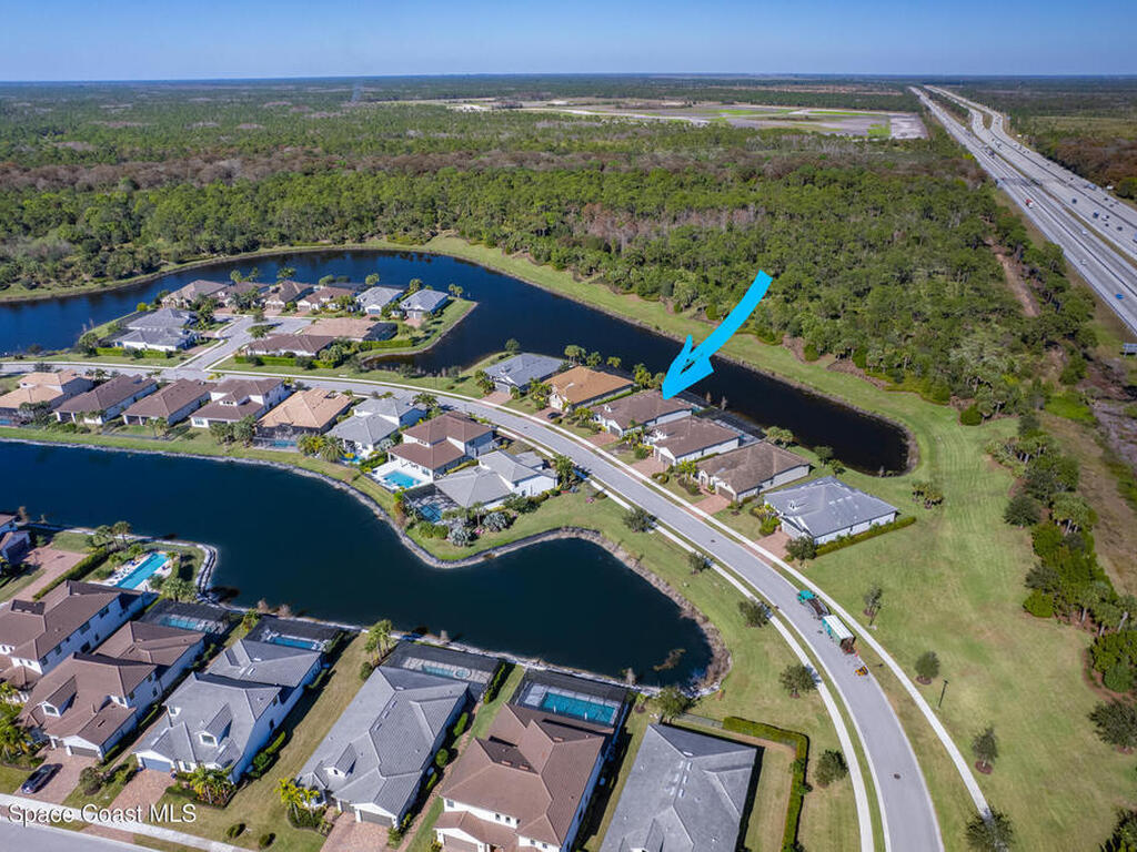 314 Sonoma Isles Circle, Jupiter, FL 33478