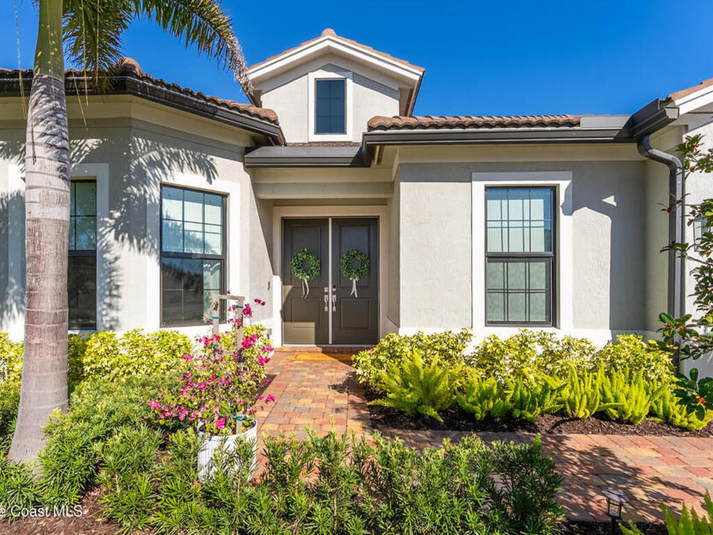 314 Sonoma Isles Circle, Jupiter, FL 33478