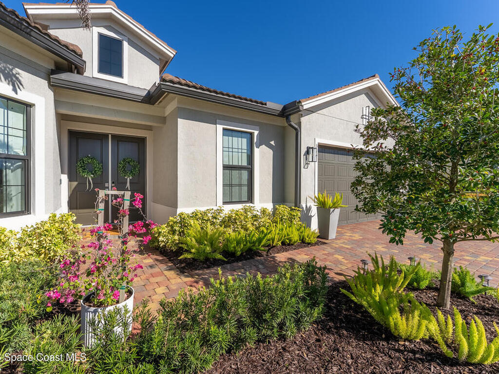 314 Sonoma Isles Circle, Jupiter, FL 33478