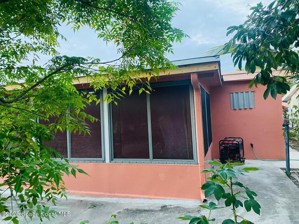 612 E Minnesota Street, Lantana, FL 33462