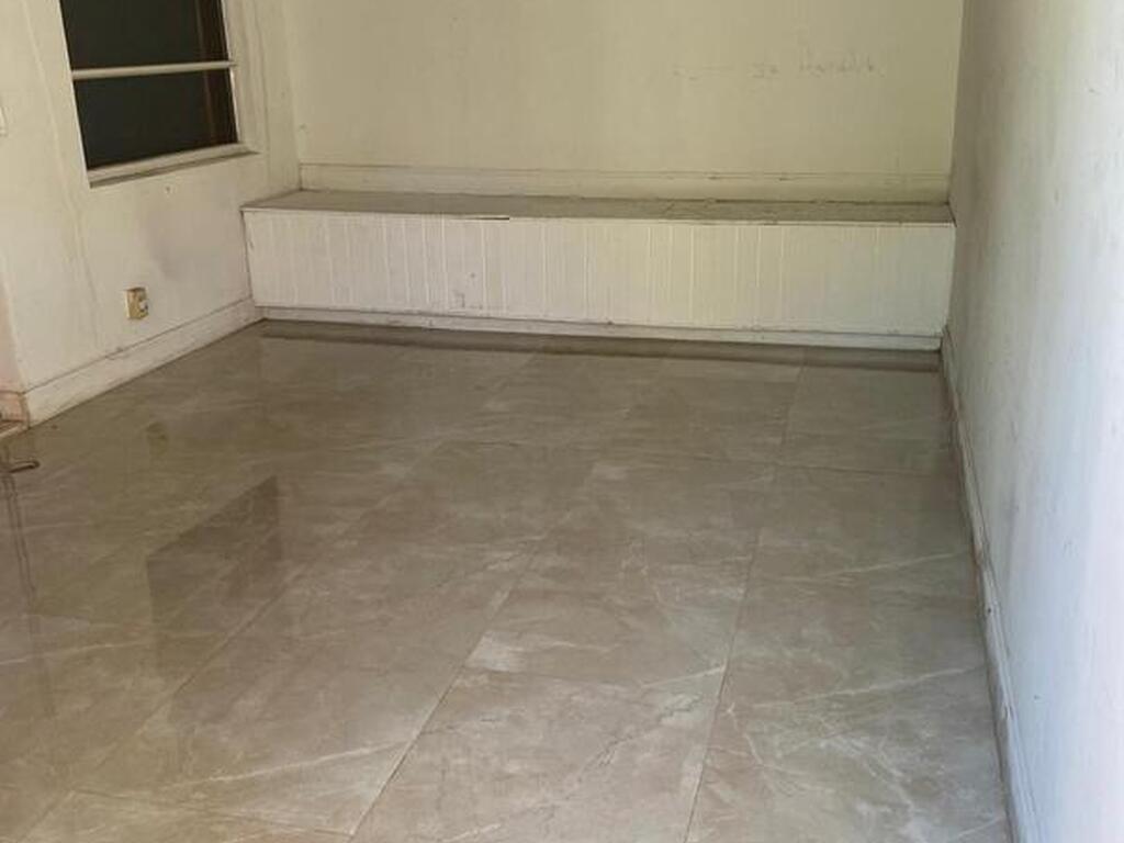 612 E Minnesota Street, Lantana, FL 33462