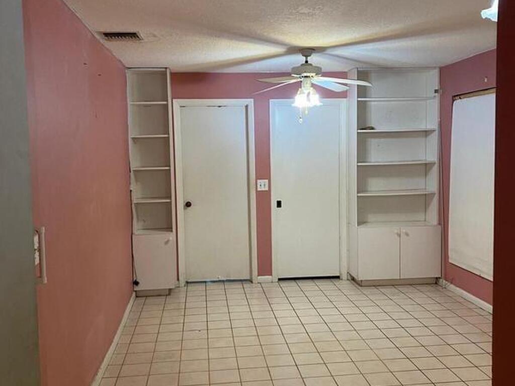 612 E Minnesota Street, Lantana, FL 33462