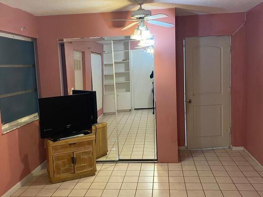 612 E Minnesota Street, Lantana, FL 33462