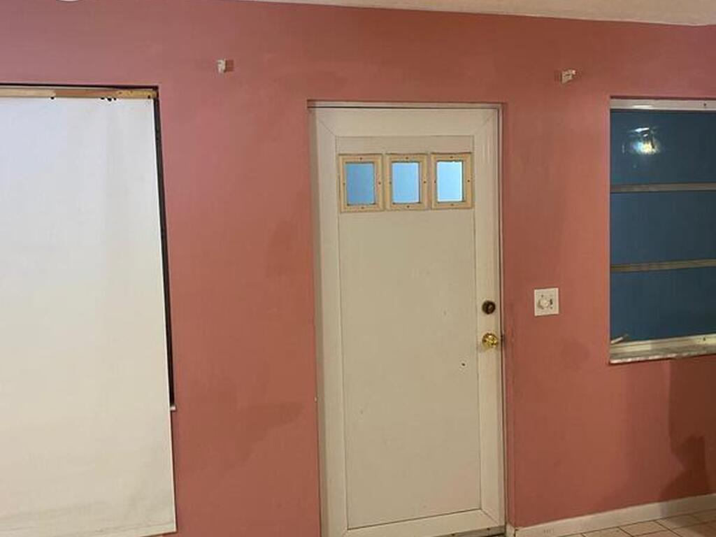 612 E Minnesota Street, Lantana, FL 33462