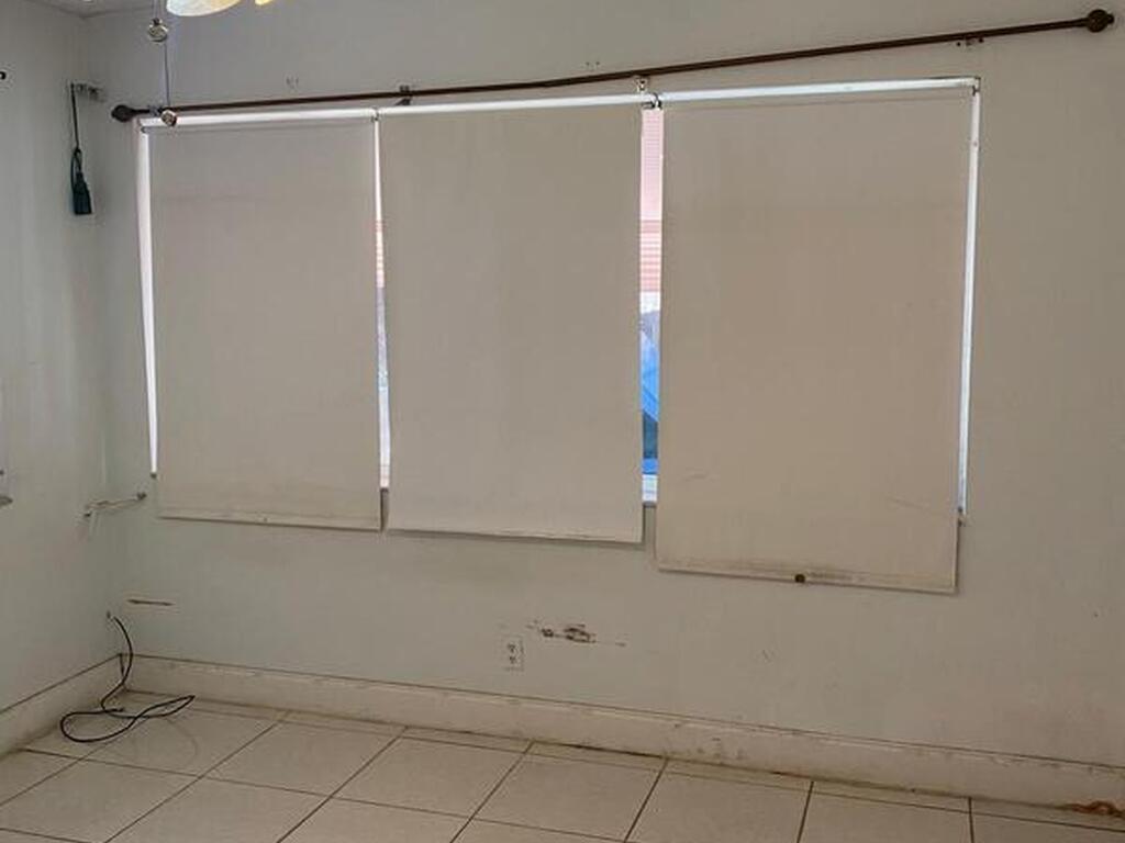 612 E Minnesota Street, Lantana, FL 33462