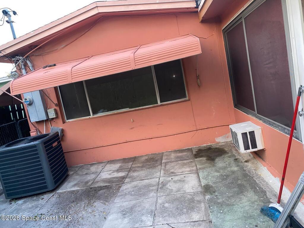 612 E Minnesota Street, Lantana, FL 33462