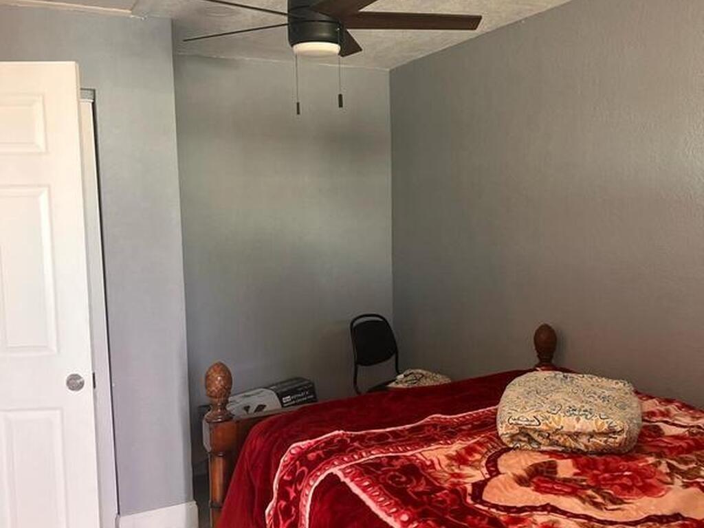 612 E Minnesota Street, Lantana, FL 33462