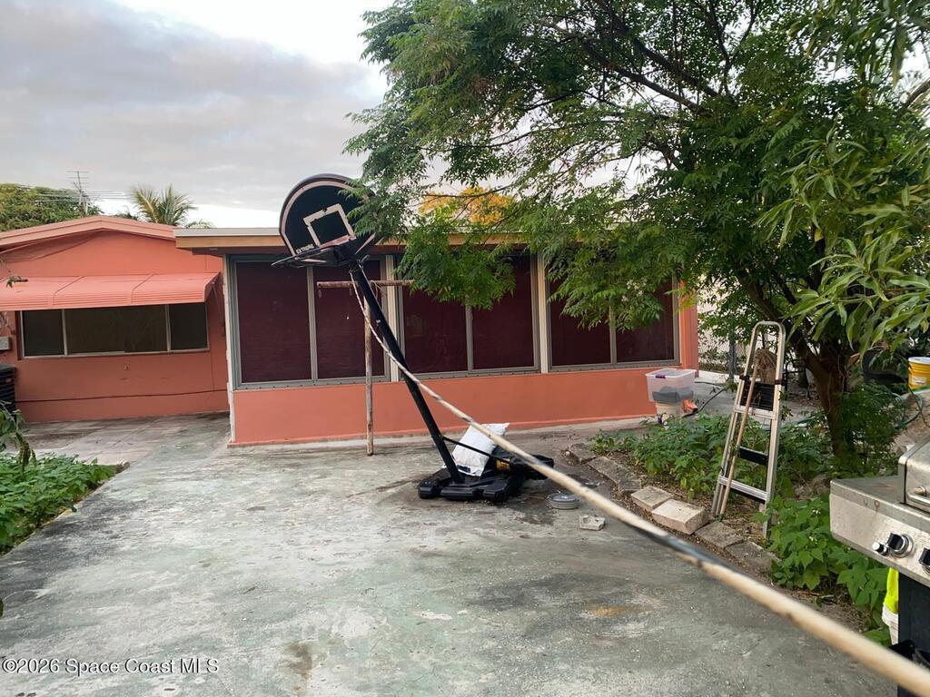 612 E Minnesota Street, Lantana, FL 33462