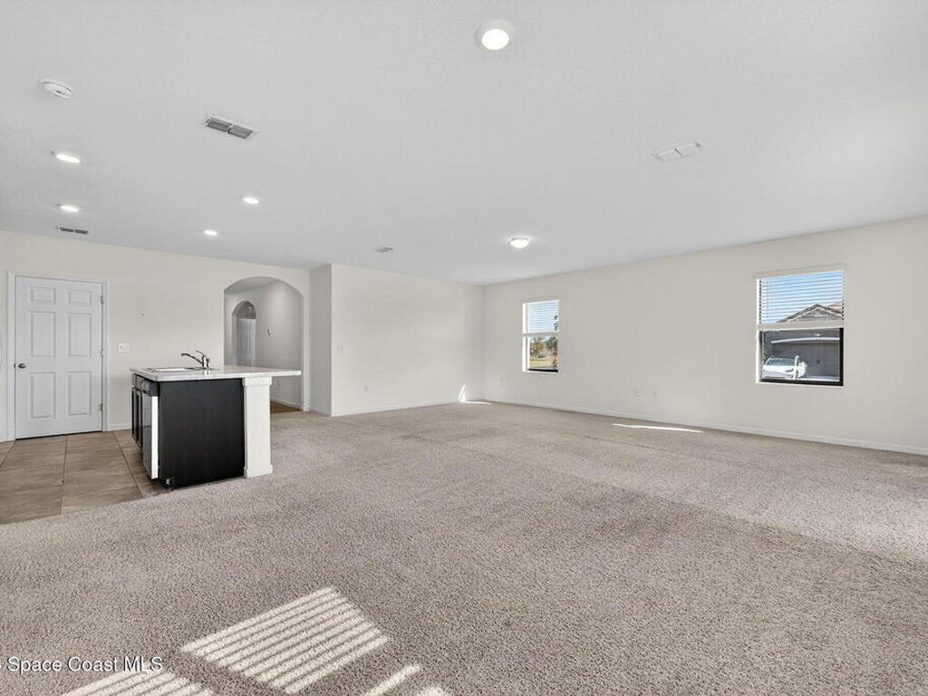 4439 Vermillion Dunes Lane, Melbourne, FL 32904