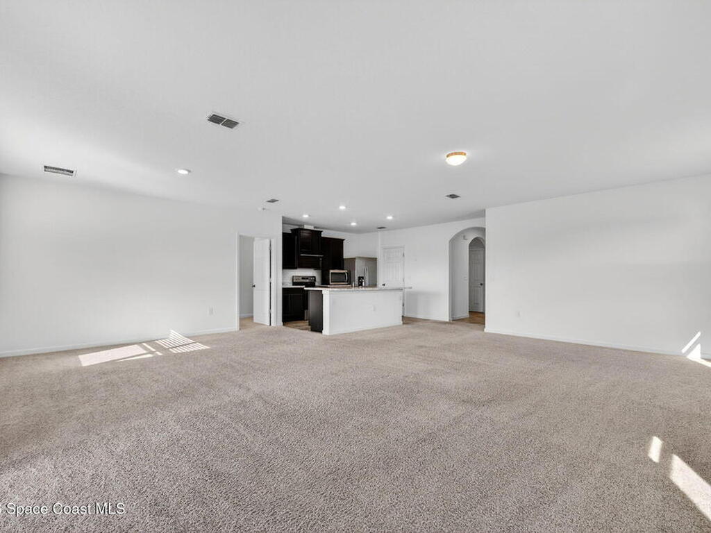 4439 Vermillion Dunes Lane, Melbourne, FL 32904