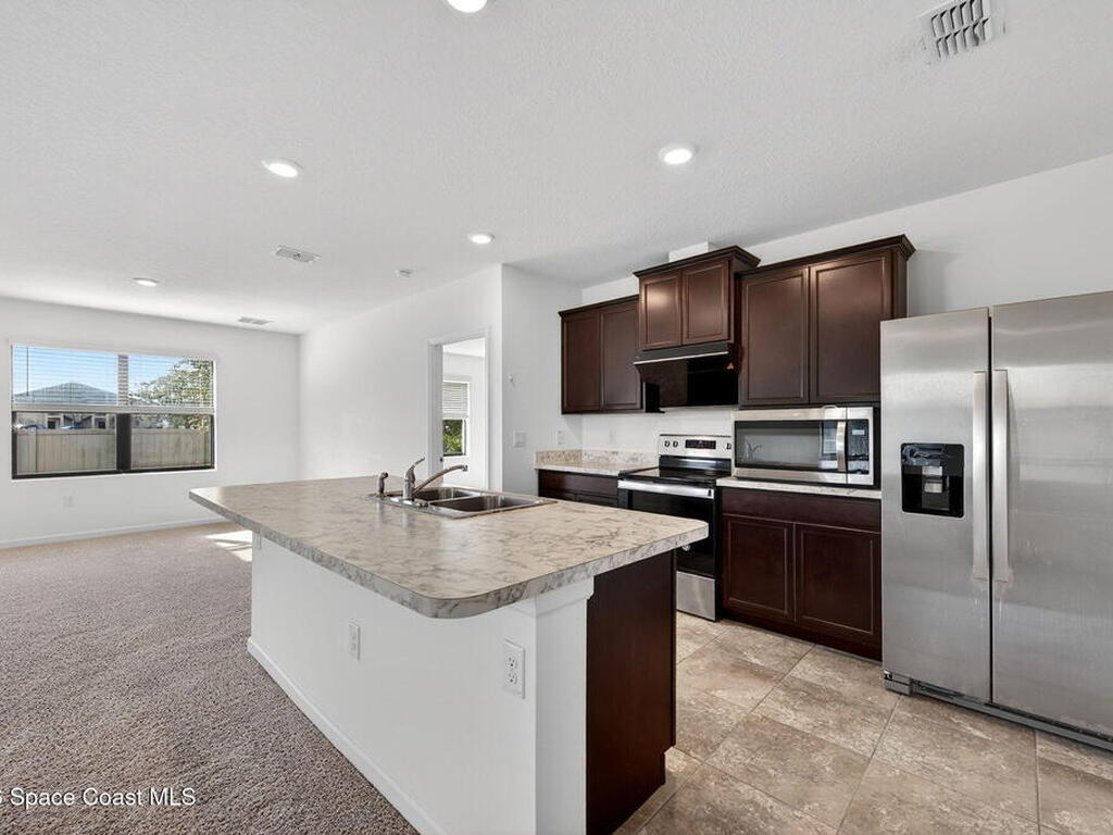 4439 Vermillion Dunes Lane, Melbourne, FL 32904