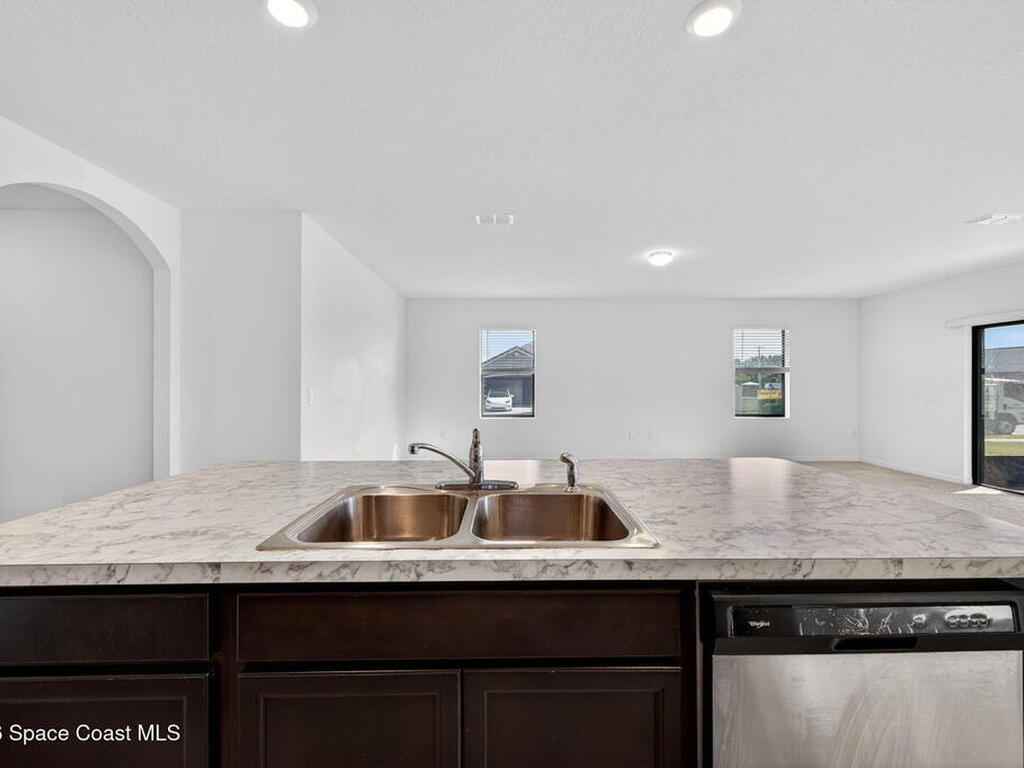 4439 Vermillion Dunes Lane, Melbourne, FL 32904