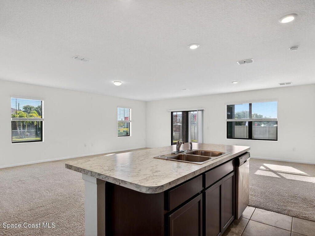 4439 Vermillion Dunes Lane, Melbourne, FL 32904