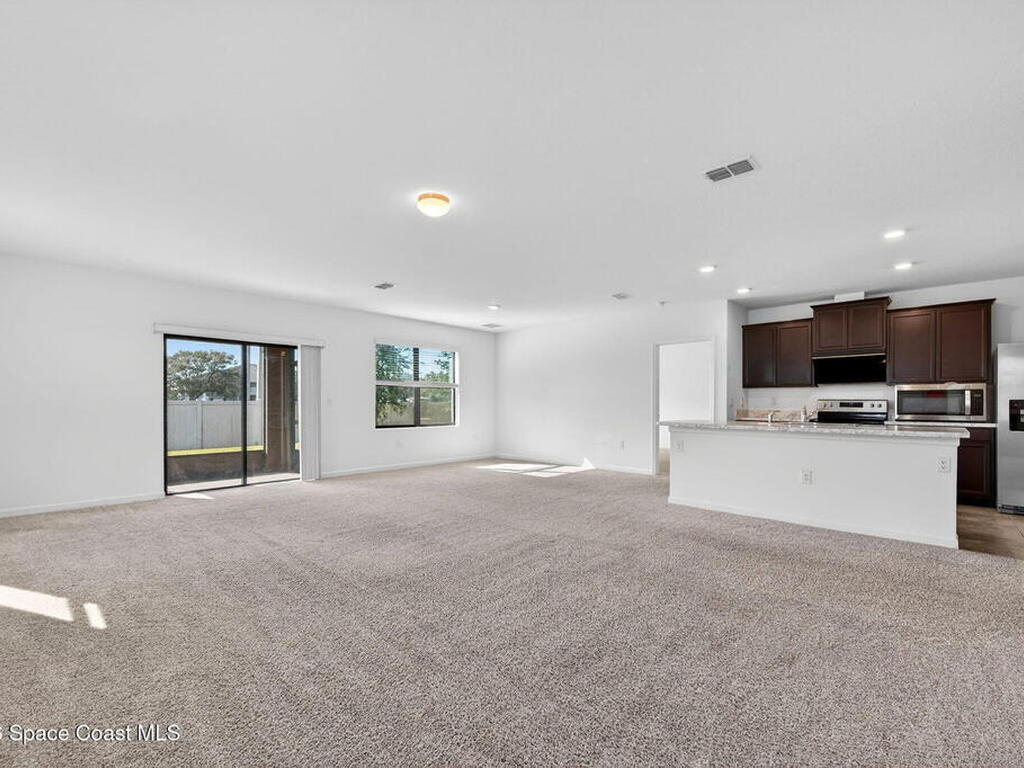 4439 Vermillion Dunes Lane, Melbourne, FL 32904