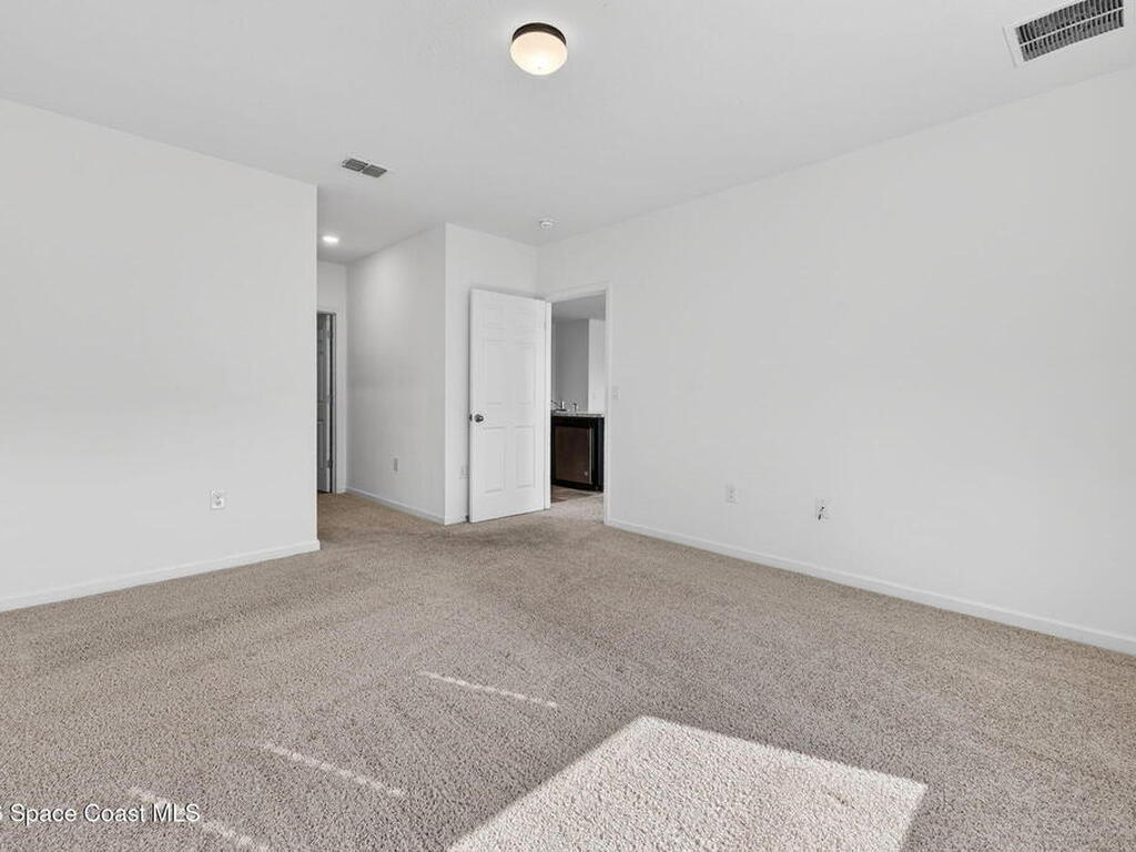 4439 Vermillion Dunes Lane, Melbourne, FL 32904