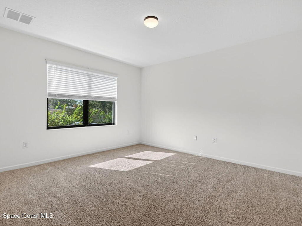 4439 Vermillion Dunes Lane, Melbourne, FL 32904