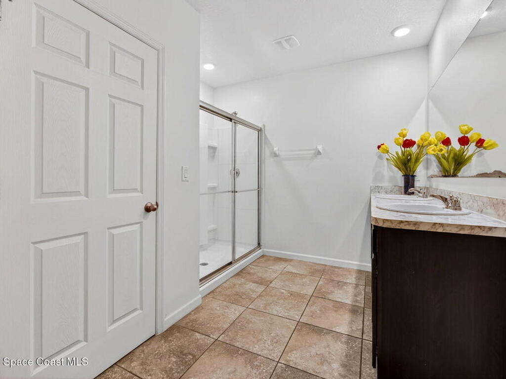 4439 Vermillion Dunes Lane, Melbourne, FL 32904