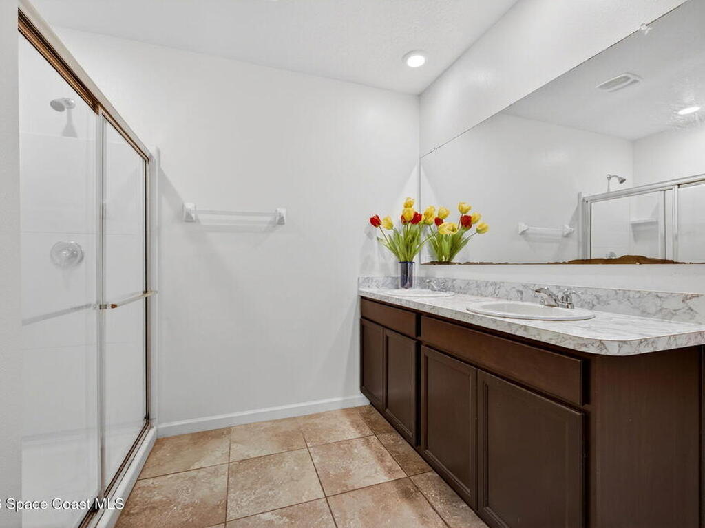 4439 Vermillion Dunes Lane, Melbourne, FL 32904