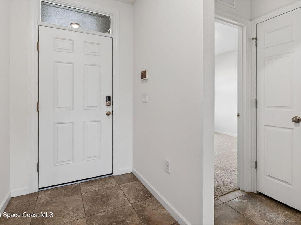 4439 Vermillion Dunes Lane, Melbourne, FL 32904