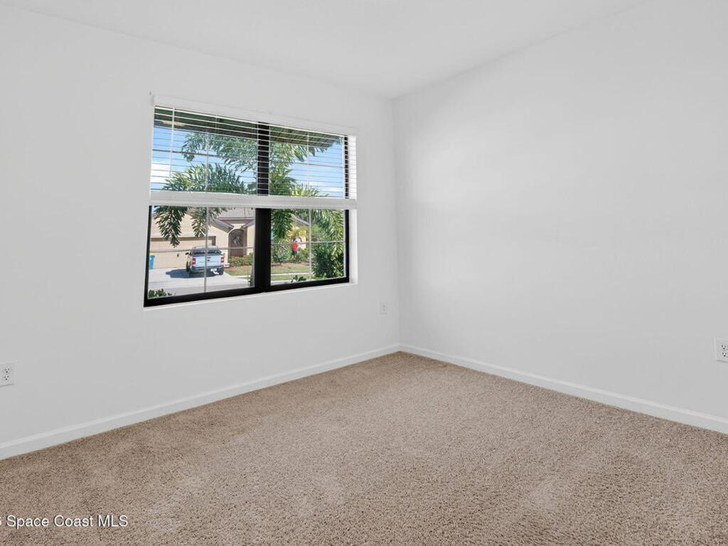 4439 Vermillion Dunes Lane, Melbourne, FL 32904