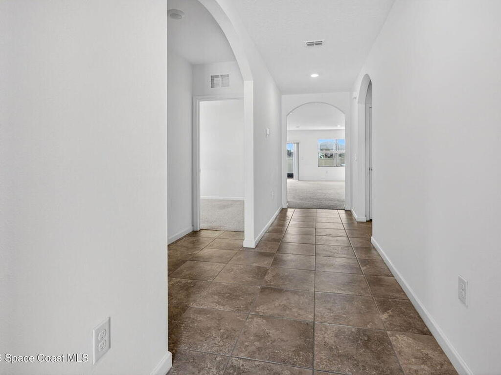 4439 Vermillion Dunes Lane, Melbourne, FL 32904