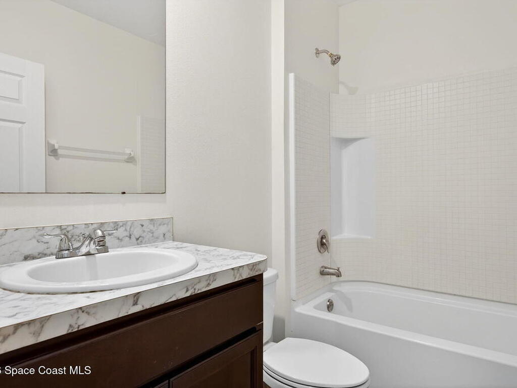 4439 Vermillion Dunes Lane, Melbourne, FL 32904