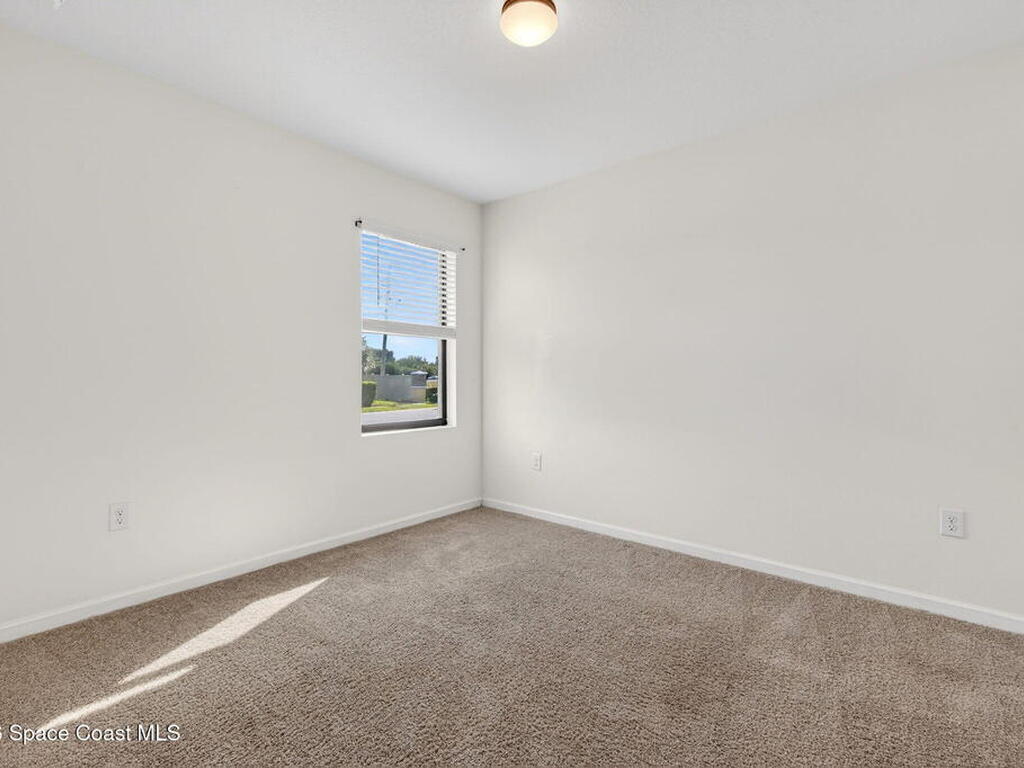 4439 Vermillion Dunes Lane, Melbourne, FL 32904