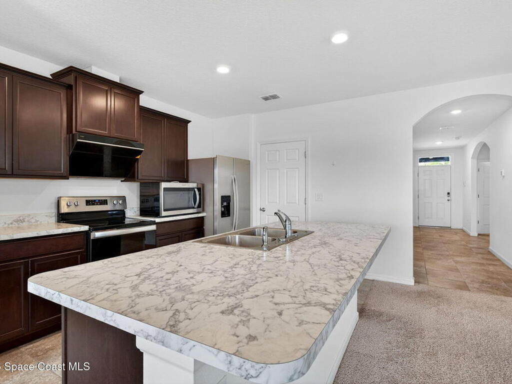 4439 Vermillion Dunes Lane, Melbourne, FL 32904