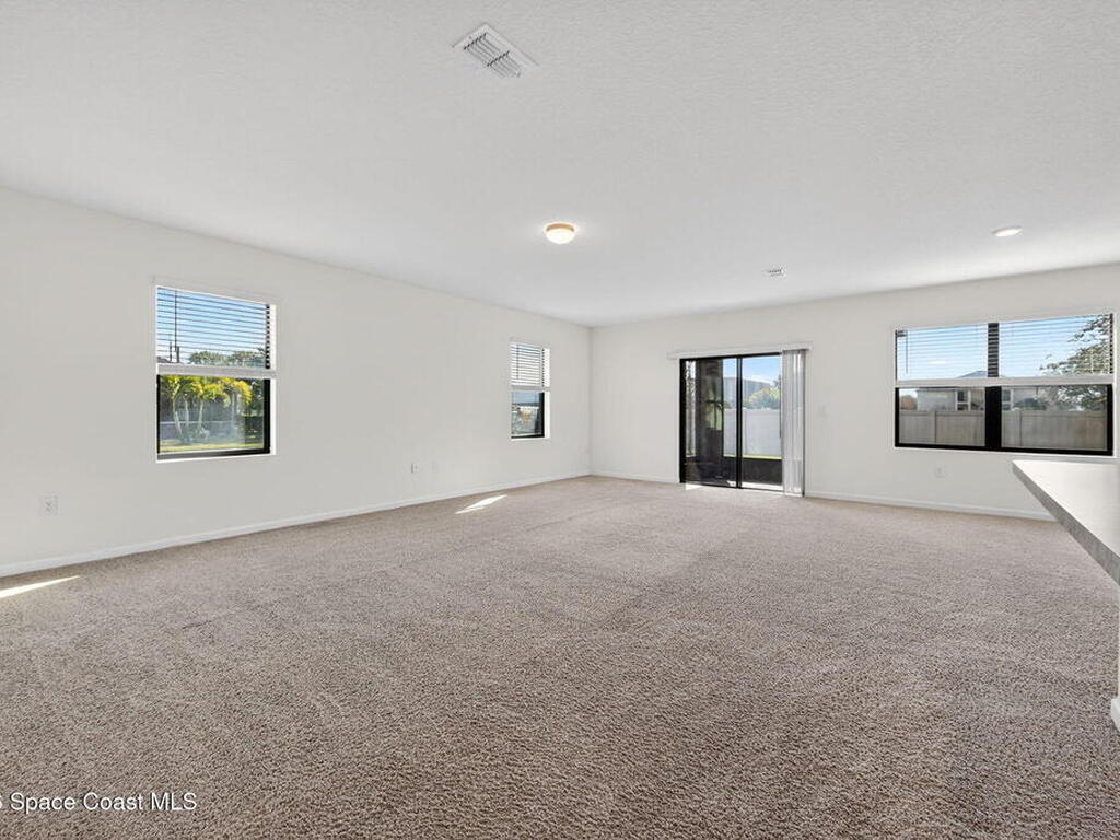 4439 Vermillion Dunes Lane, Melbourne, FL 32904