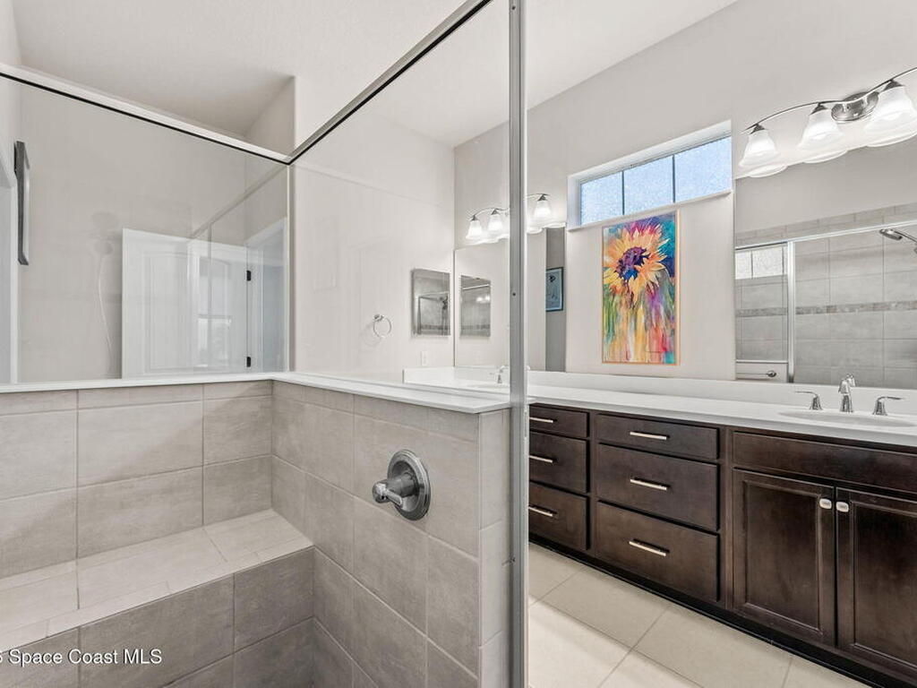 2868 Avalonia Drive, Melbourne, FL 32940