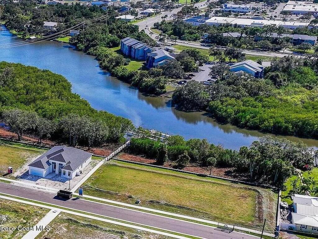 1465 Windchime Lane, Melbourne, FL 32935