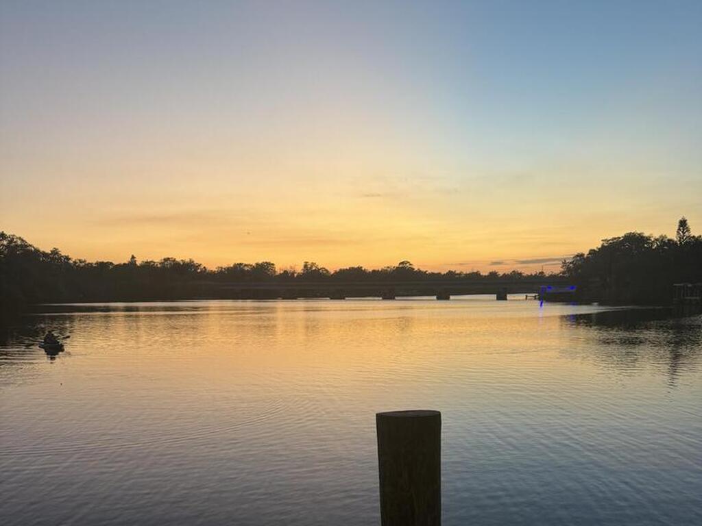 1465 Windchime Lane, Melbourne, FL 32935