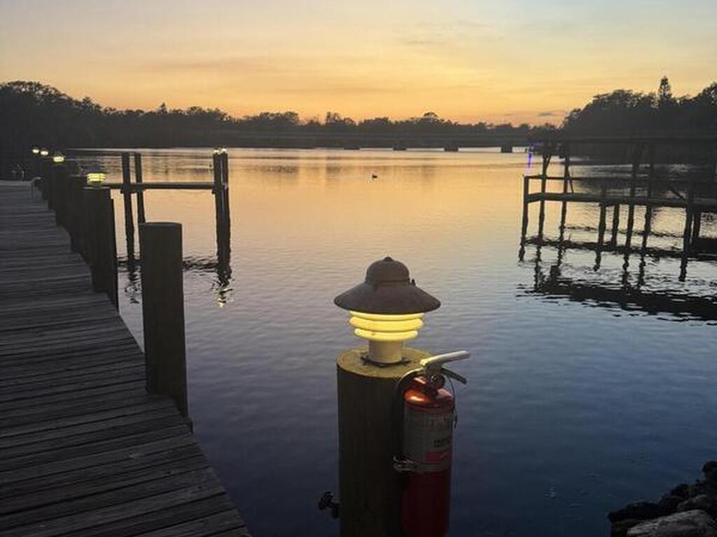 1465 Windchime Lane, Melbourne, FL 32935