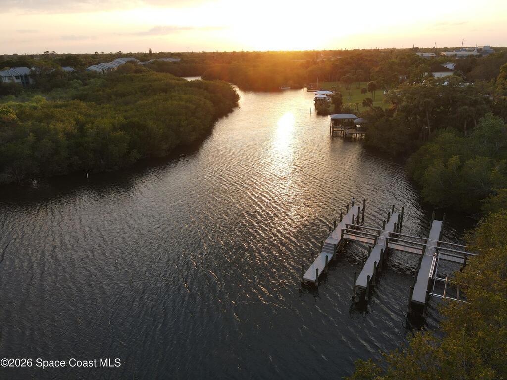 1465 Windchime Lane, Melbourne, FL 32935