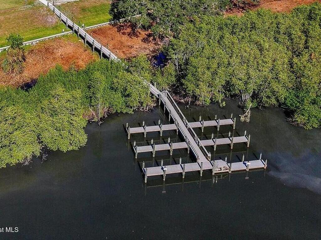 1465 Windchime Lane, Melbourne, FL 32935