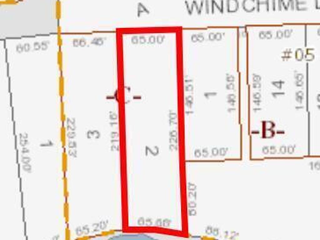 1465 Windchime Lane, Melbourne, FL 32935