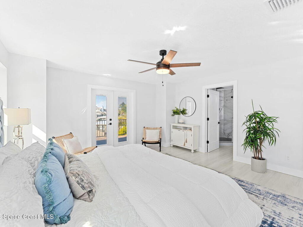 398 Riverview Lane, Melbourne Beach, FL 32951