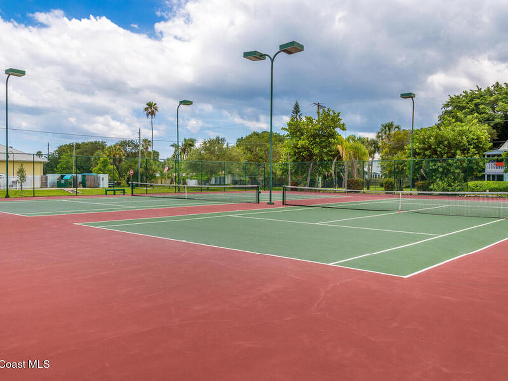 398 Riverview Lane, Melbourne Beach, FL 32951