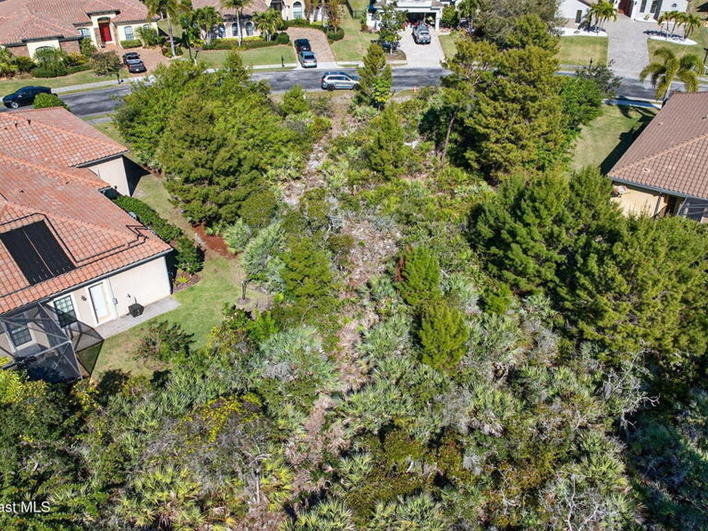 1394 Alto Vista Drive, Melbourne, FL 32940