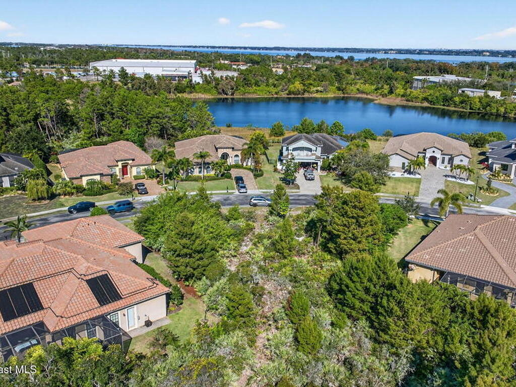 1394 Alto Vista Drive, Melbourne, FL 32940